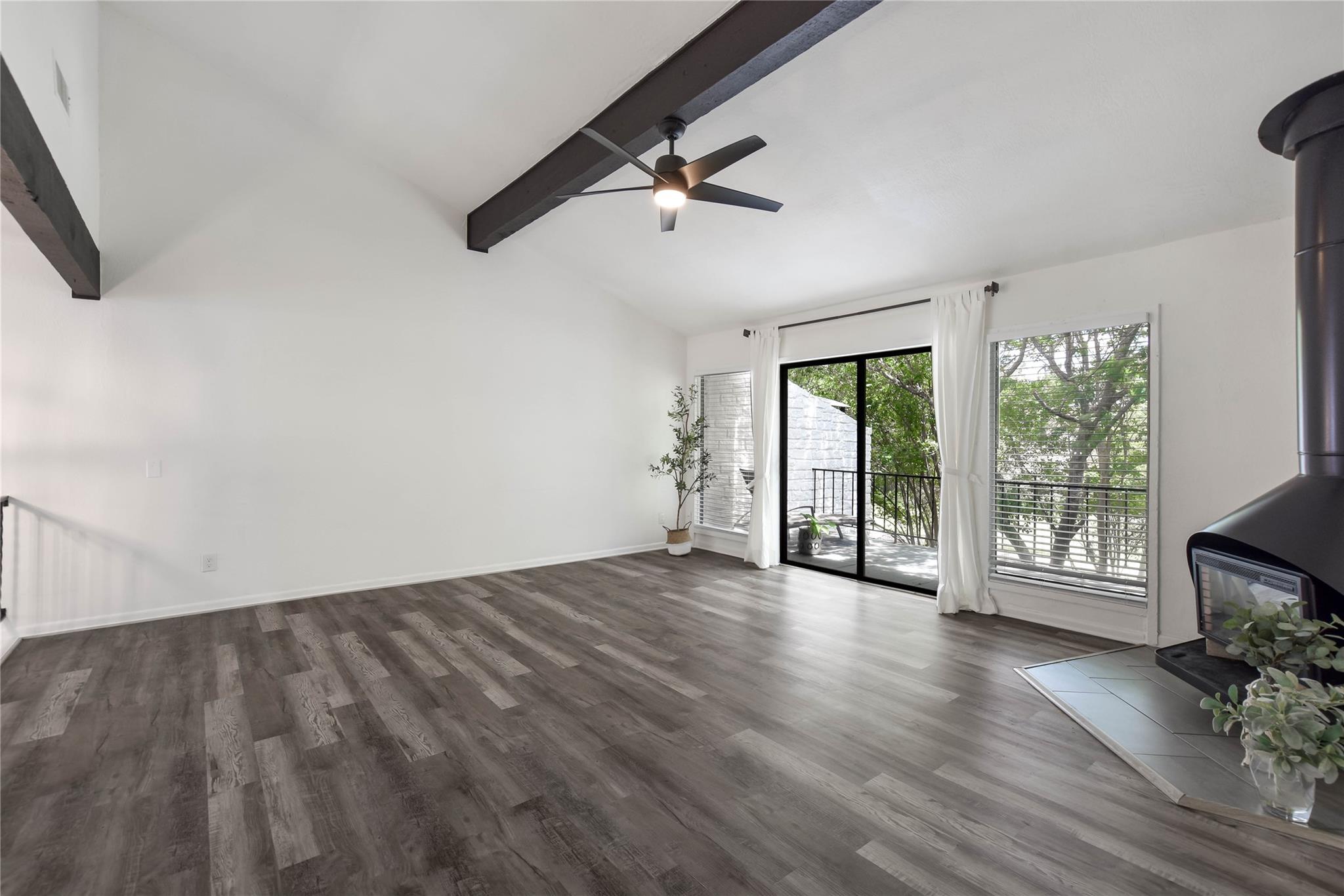 18801 Hogan CIR # 2