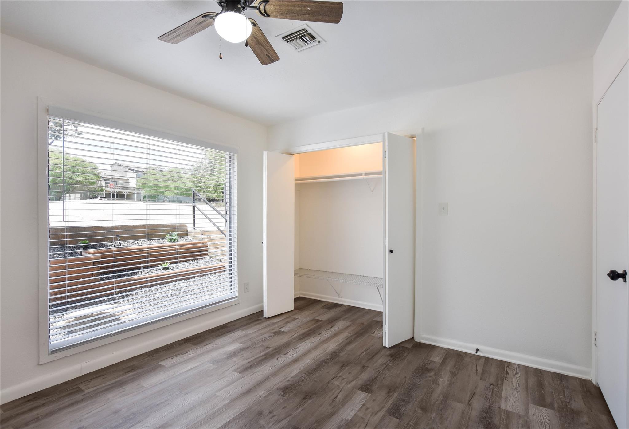 18801 Hogan CIR # 2