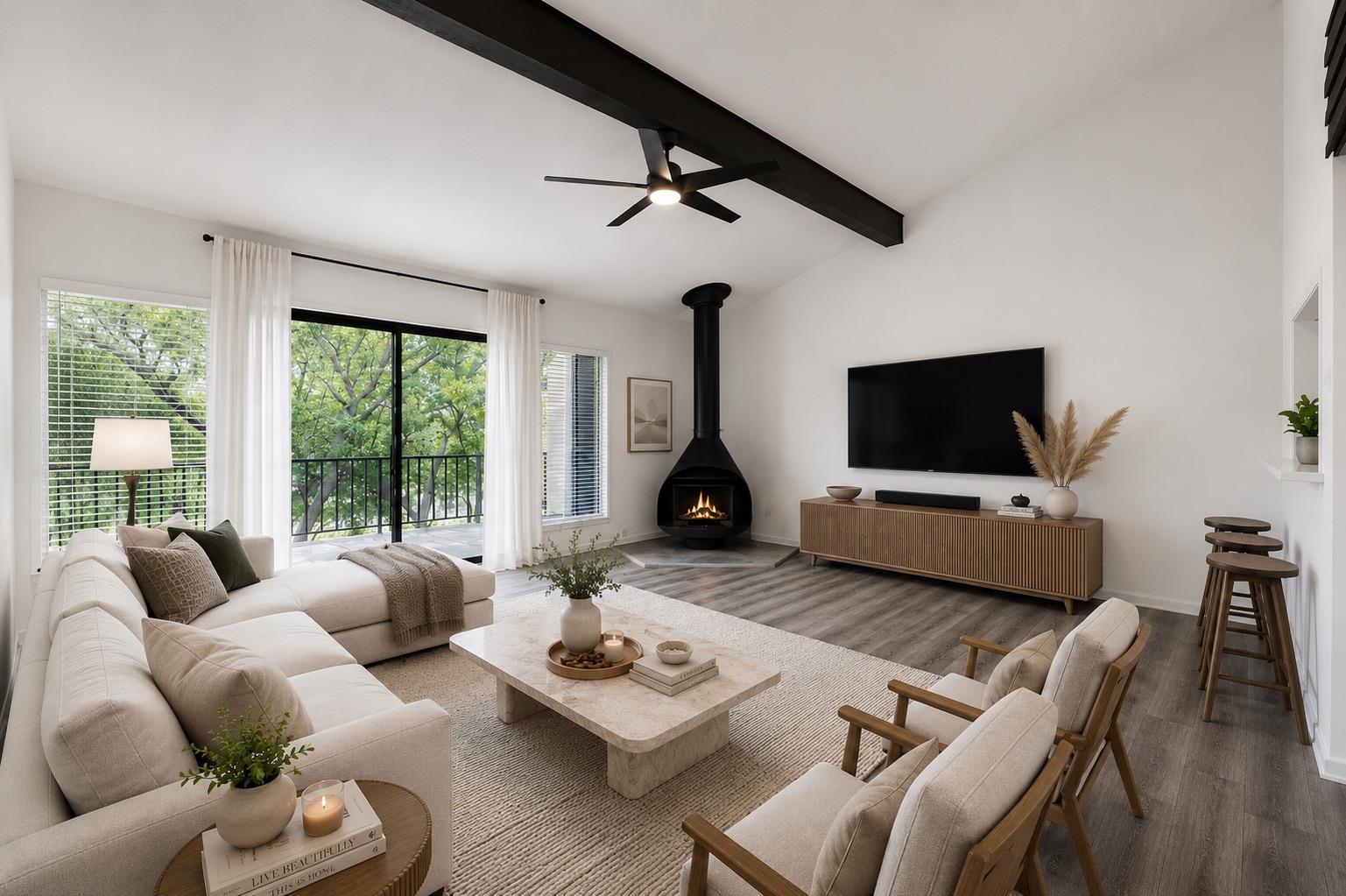 18801 Hogan CIR # 2