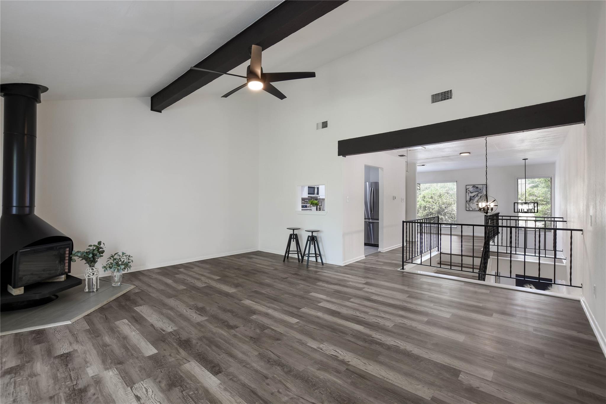 18801 Hogan CIR # 2