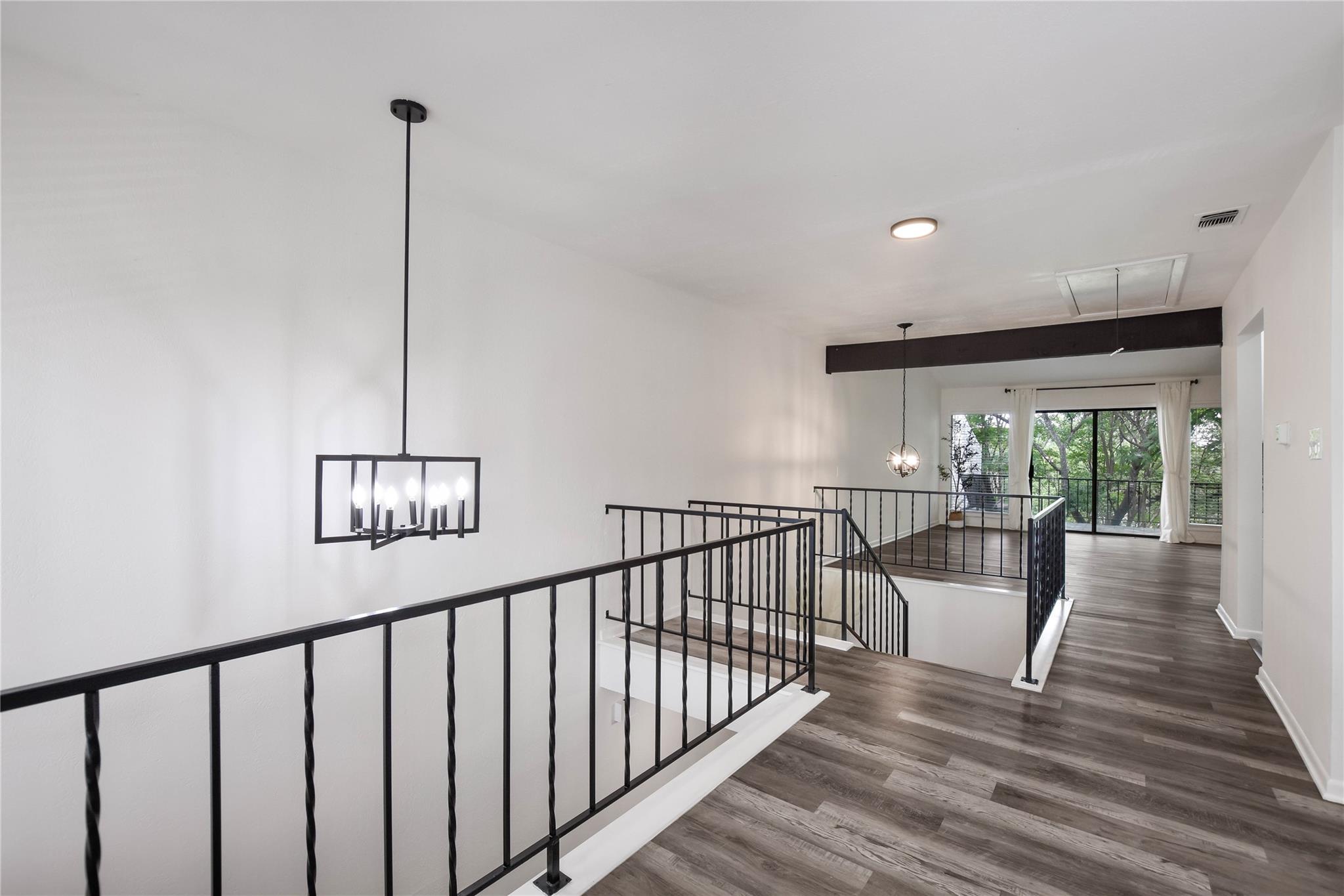 18801 Hogan CIR # 2