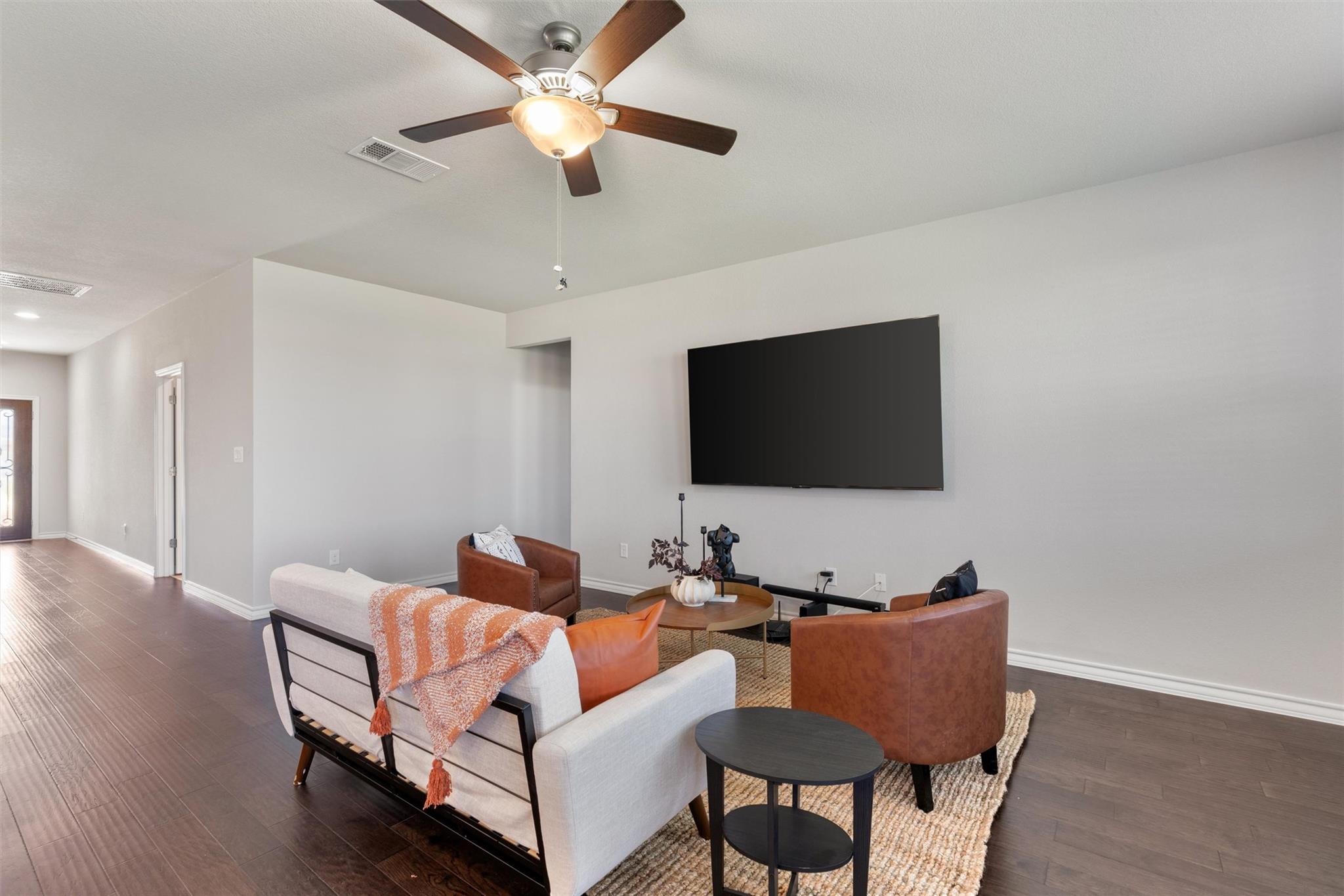5944 Agostino DR