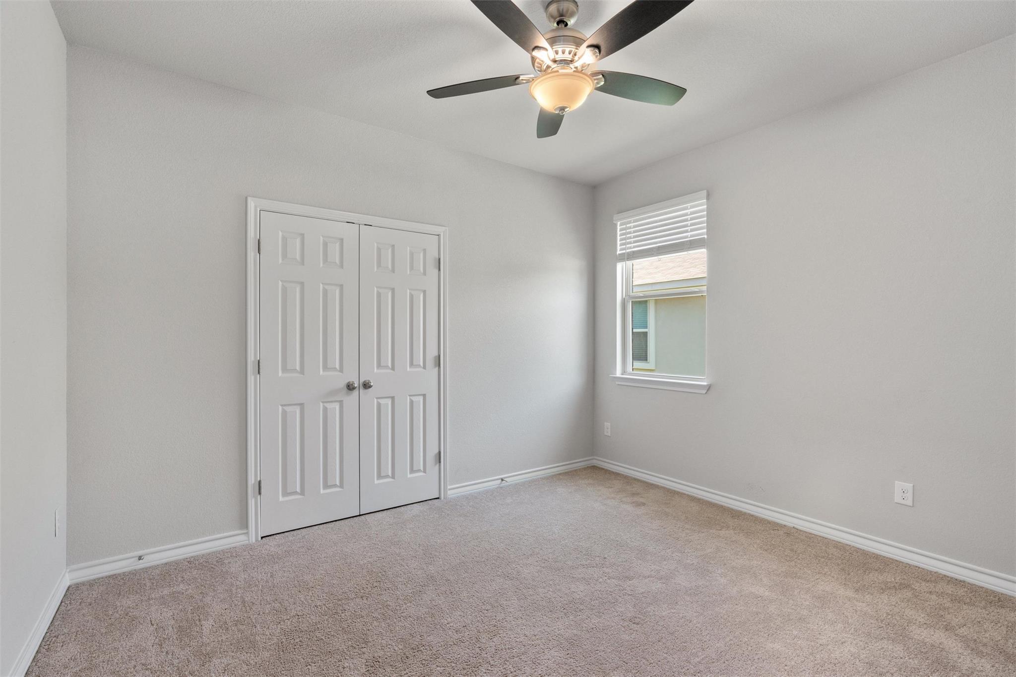 5944 Agostino DR
