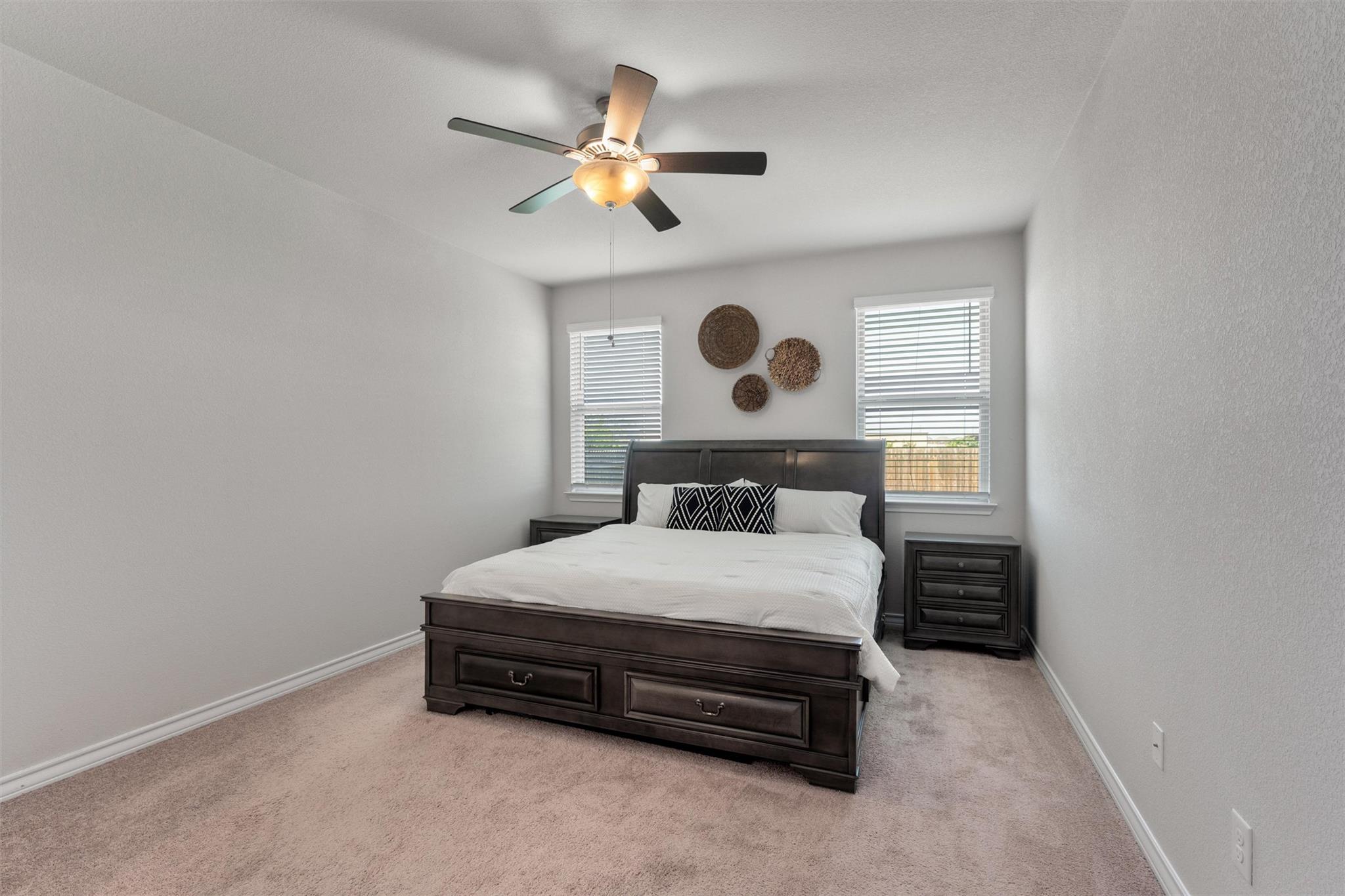 5944 Agostino DR