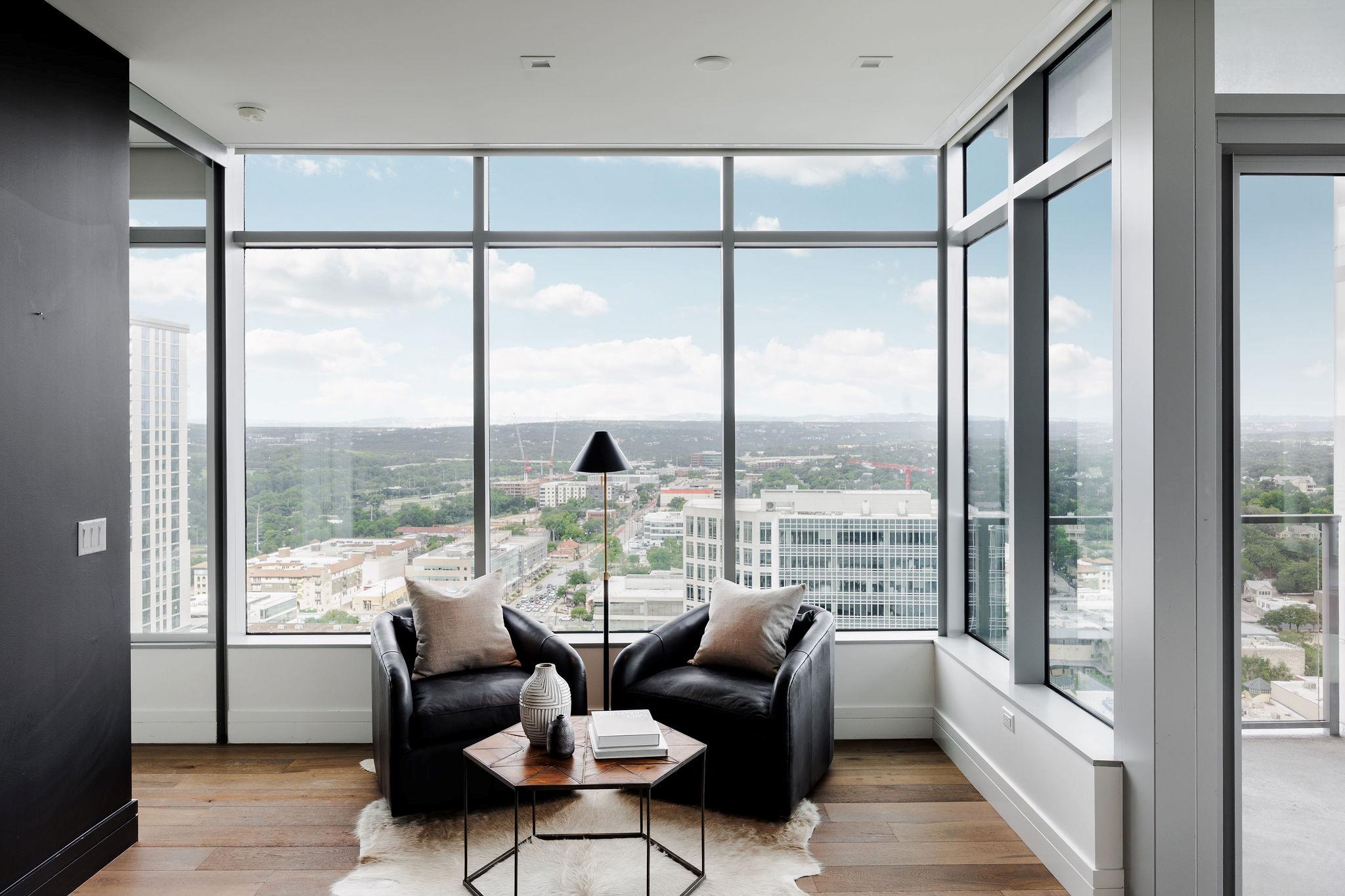 501 West Ave # 2404