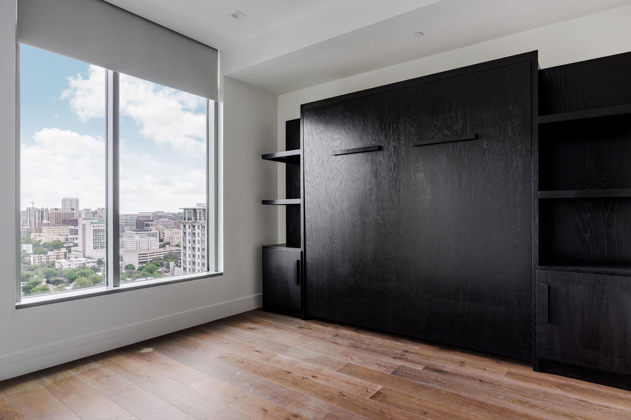 501 West Ave # 2404