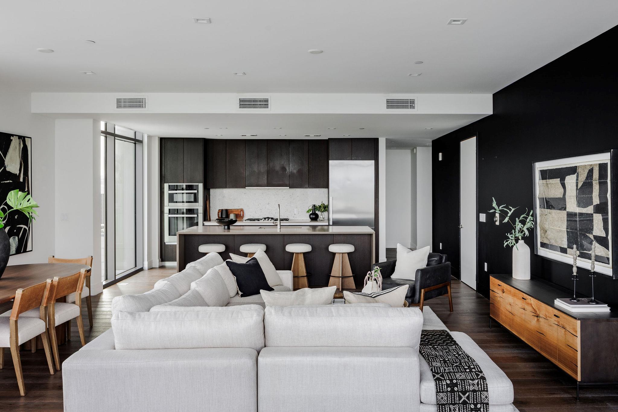 501 West Ave # 2404