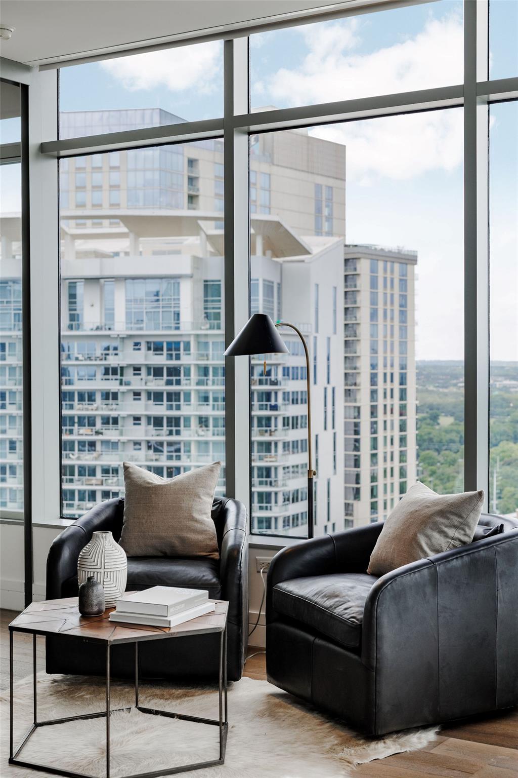 501 West Ave # 2404