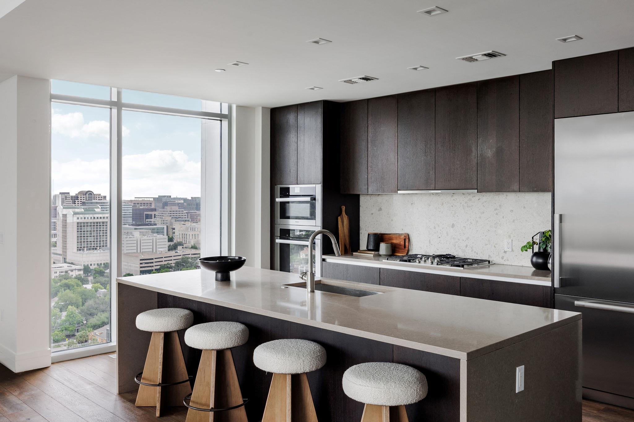 501 West Ave # 2404