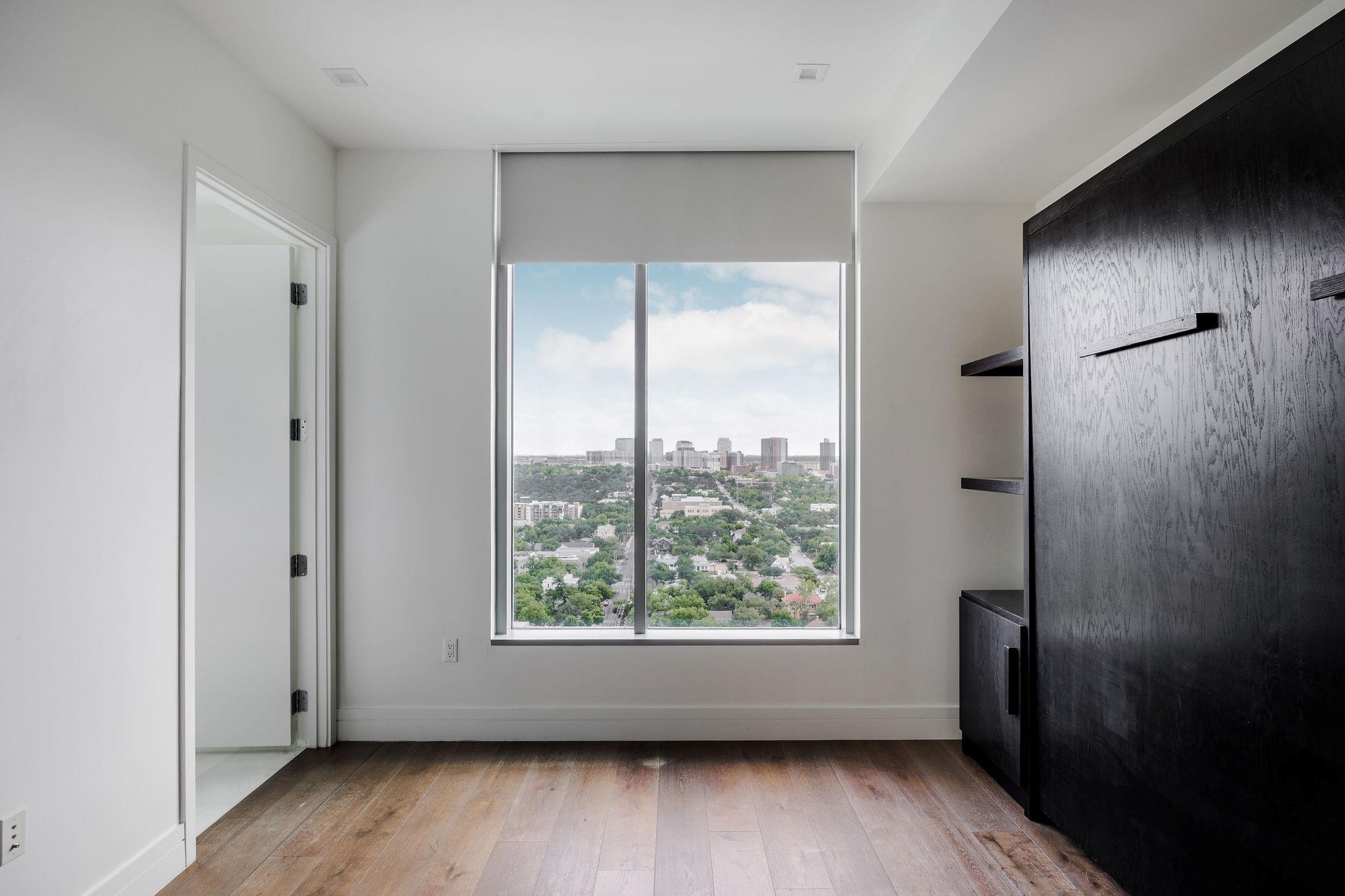 501 West Ave # 2404