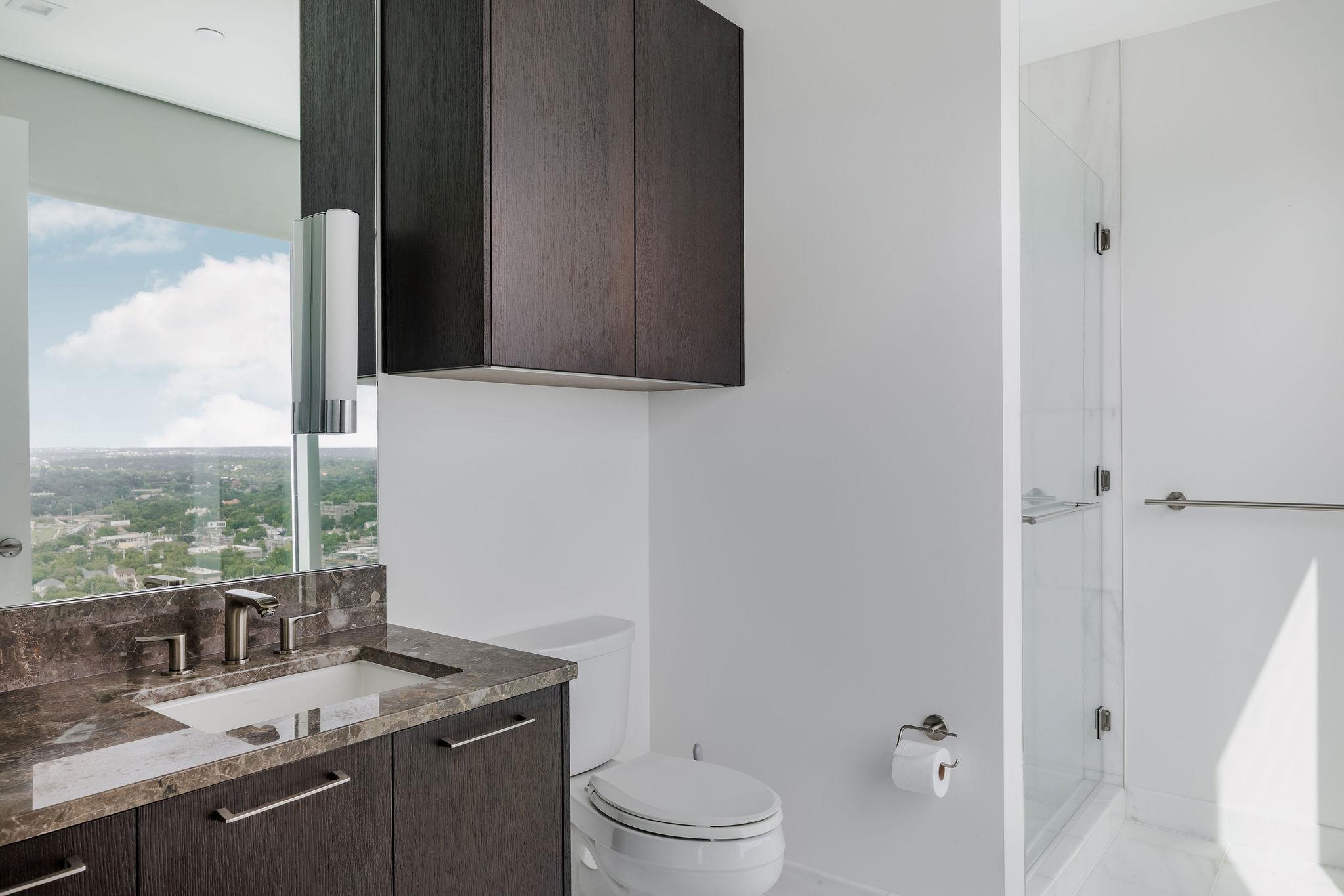 501 West Ave # 2404