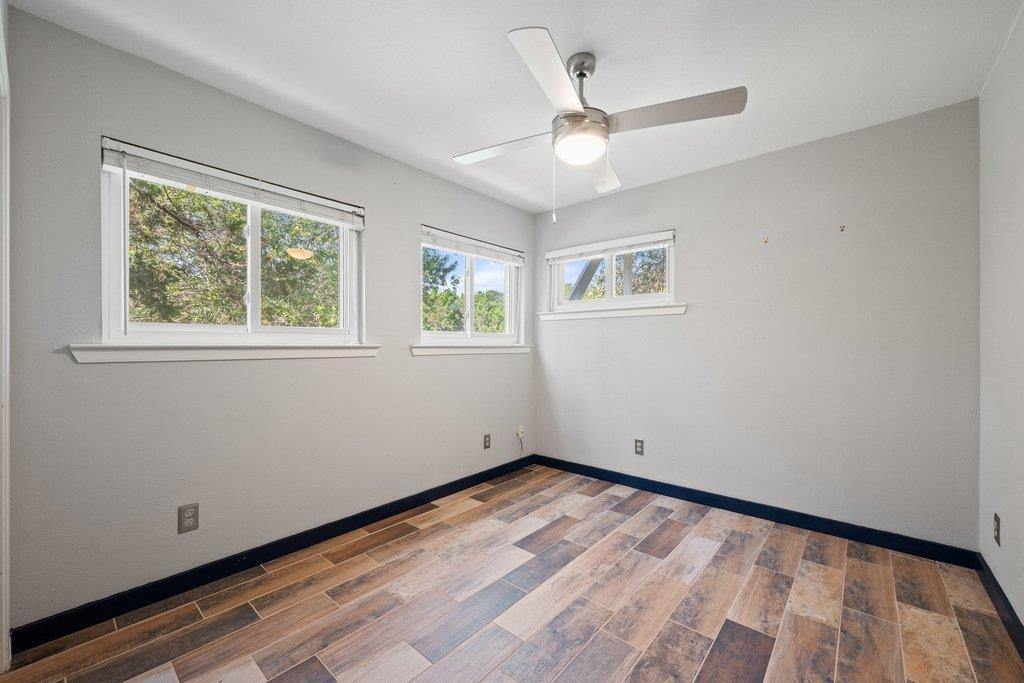 131 Belle DR
