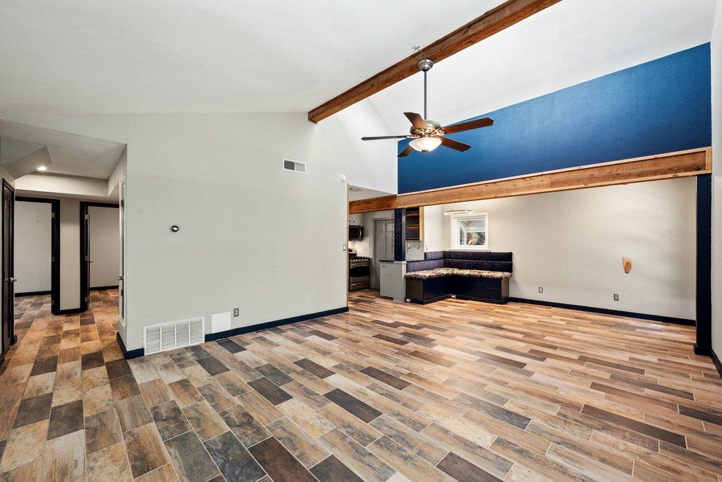 131 Belle DR