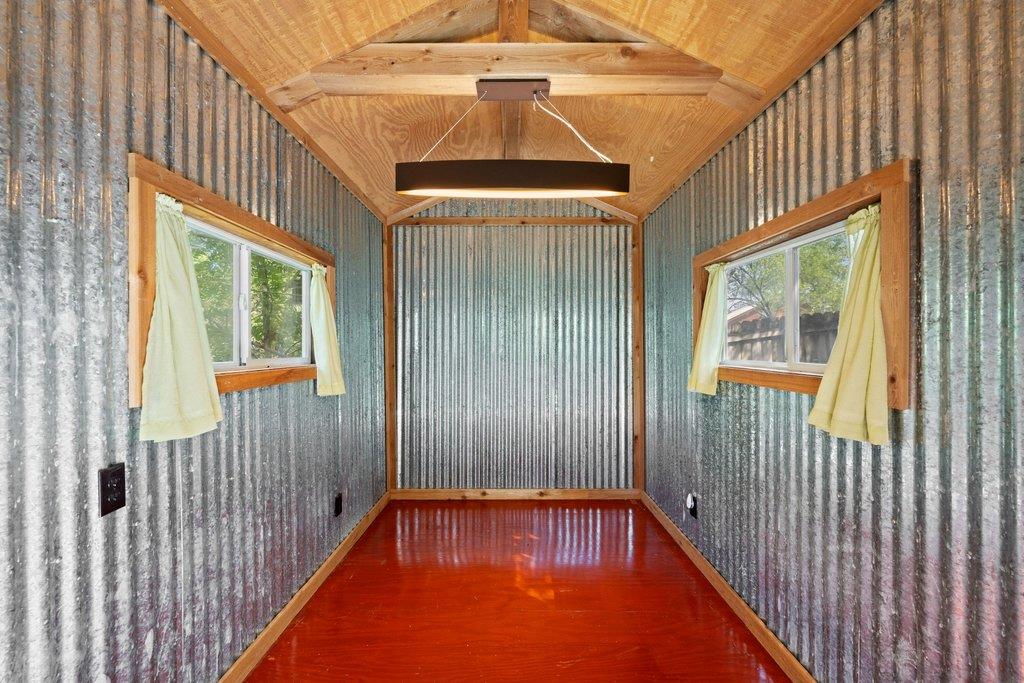 131 Belle DR
