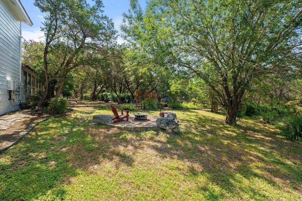 131 Belle DR