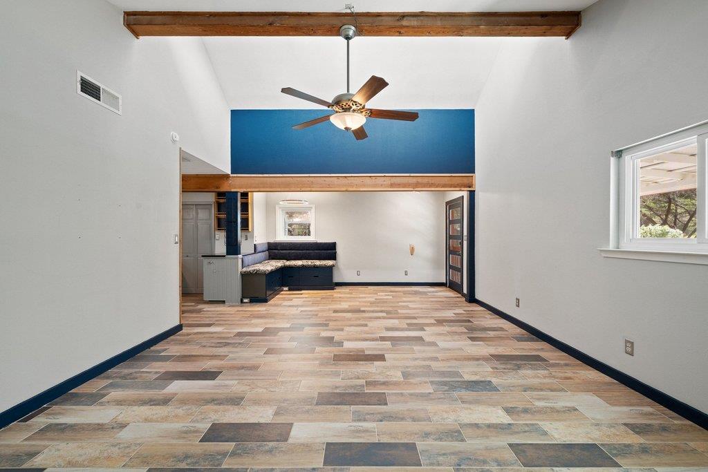 131 Belle DR