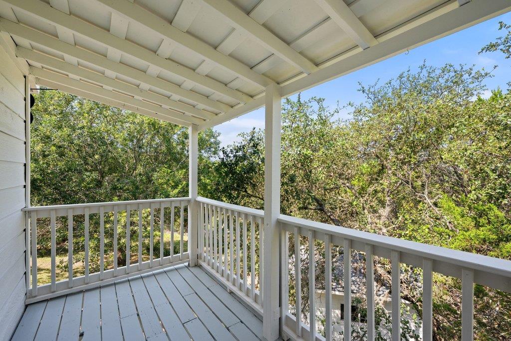131 Belle DR