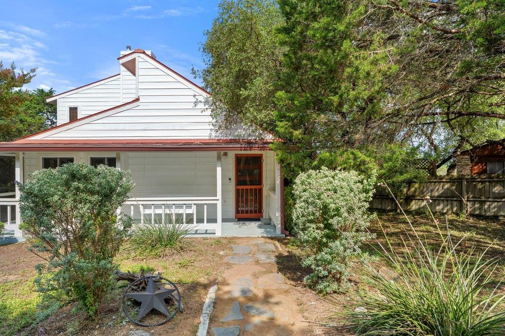 131 Belle DR