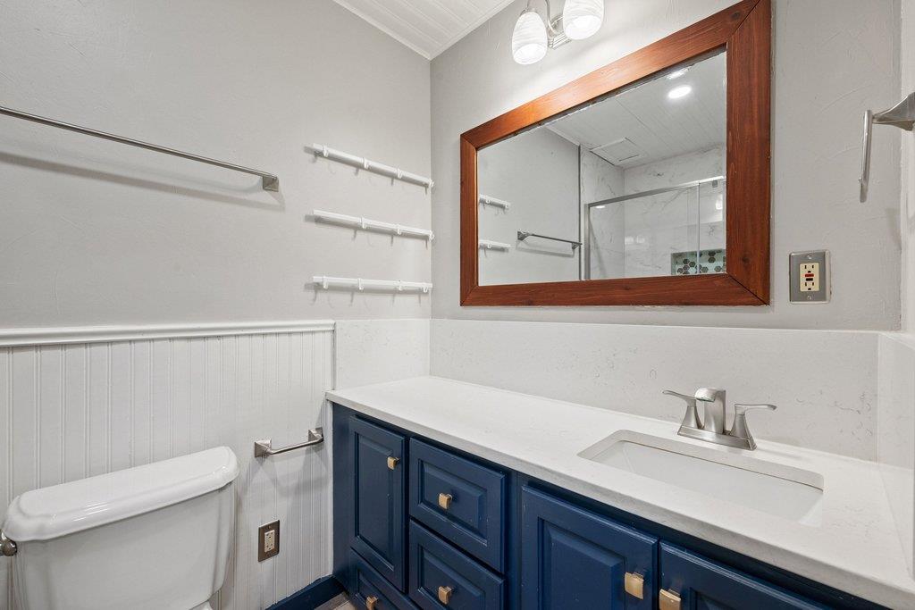 131 Belle DR