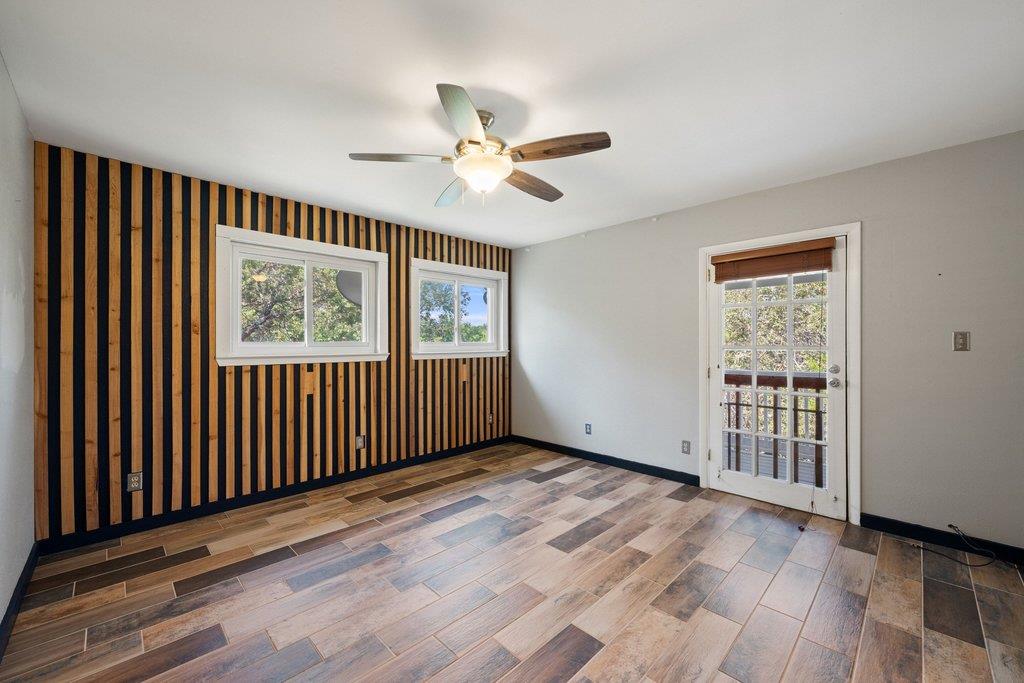 131 Belle DR