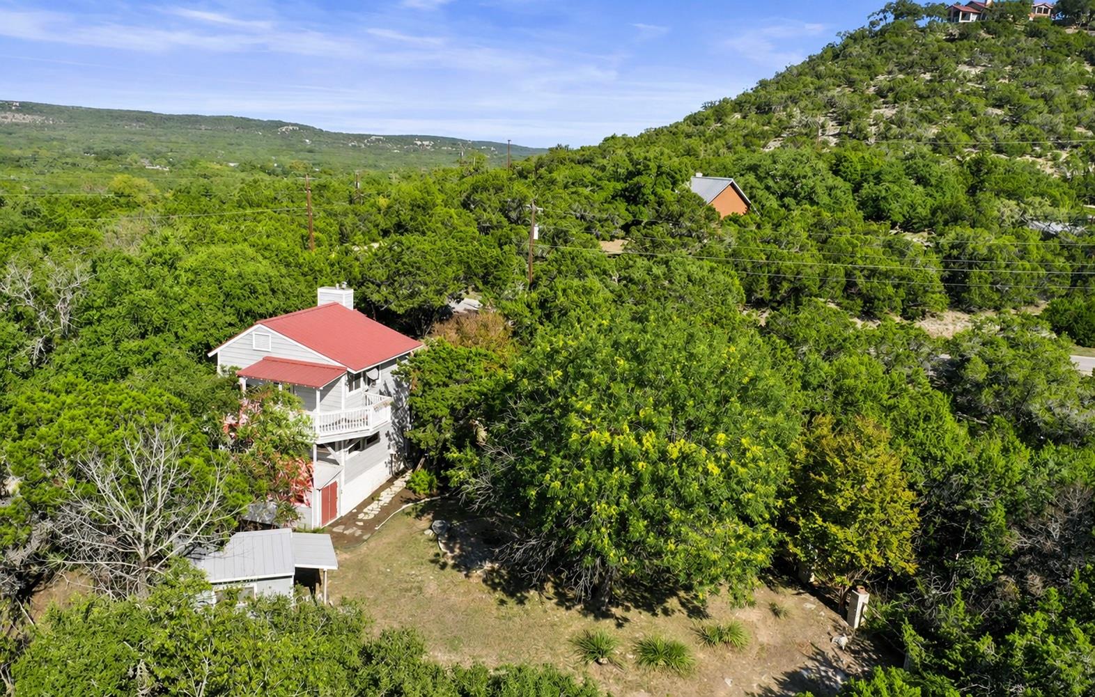 131 Belle DR