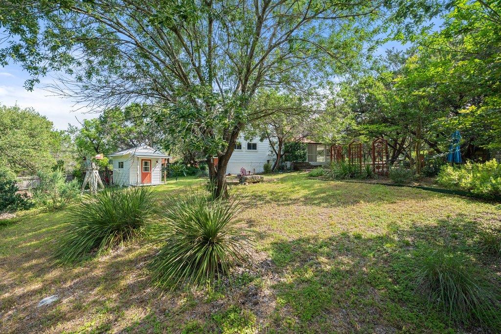 131 Belle DR