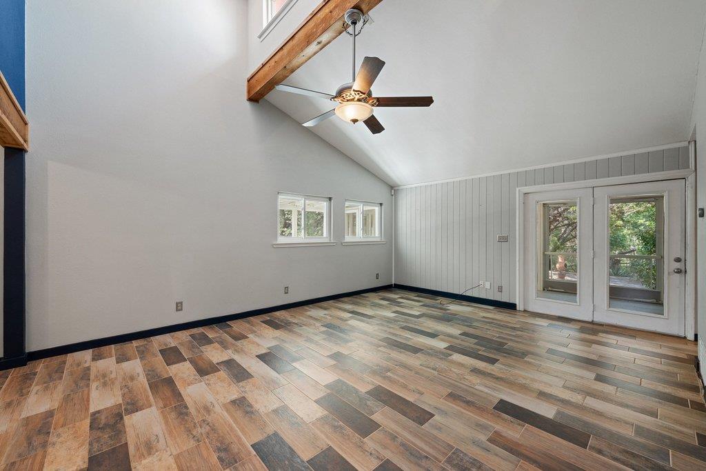 131 Belle DR