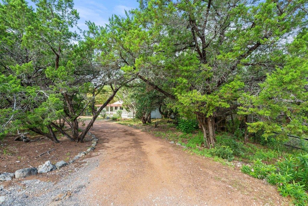 131 Belle DR