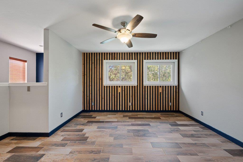 131 Belle DR