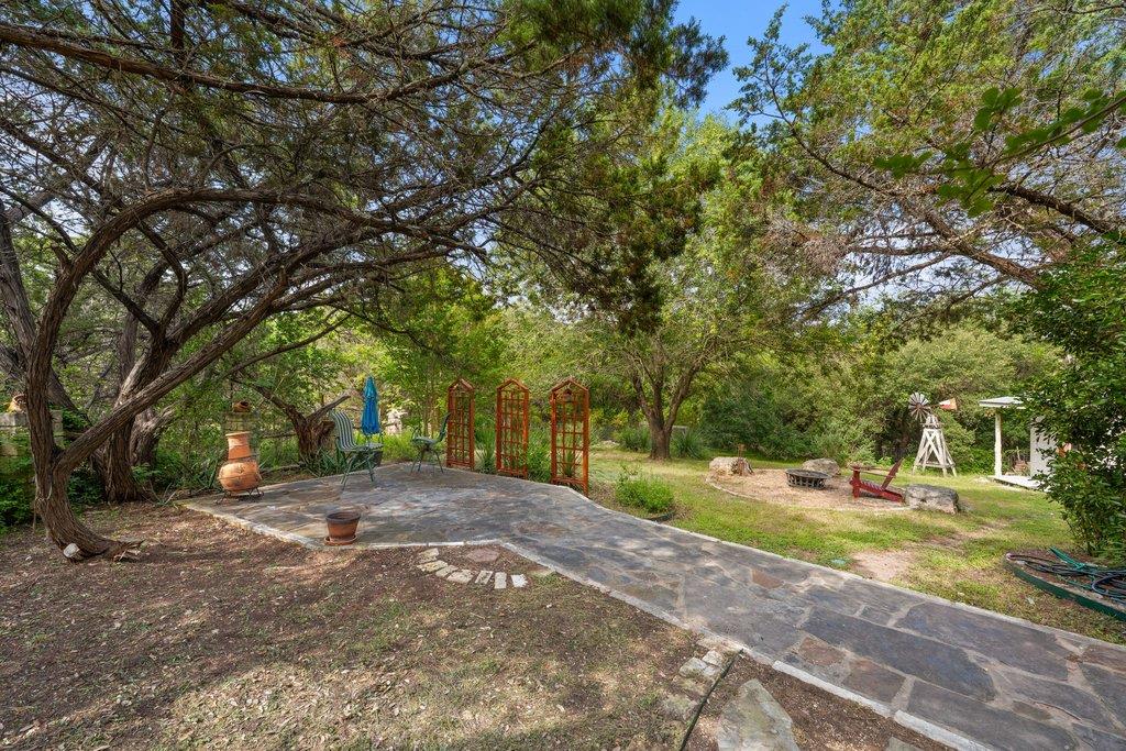 131 Belle DR