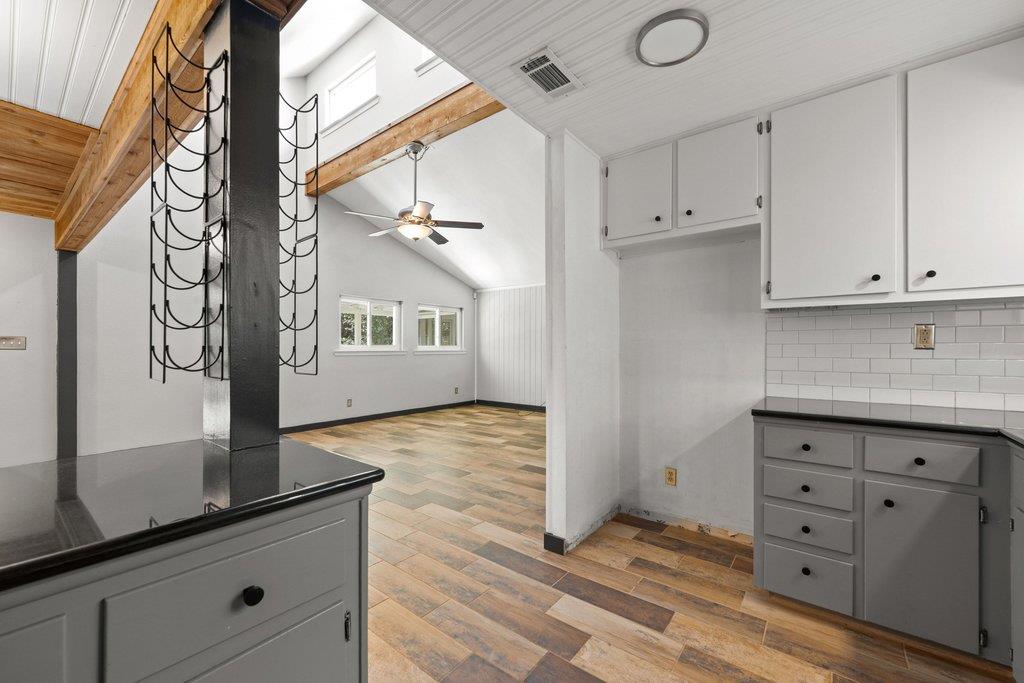 131 Belle DR