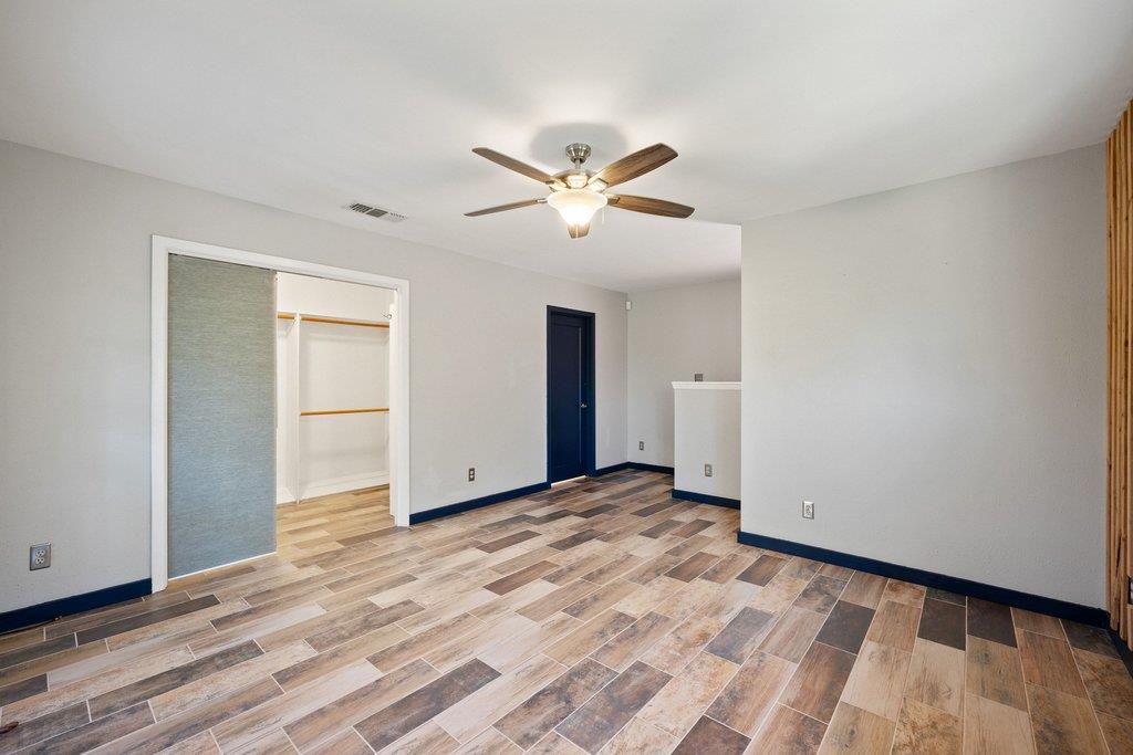 131 Belle DR