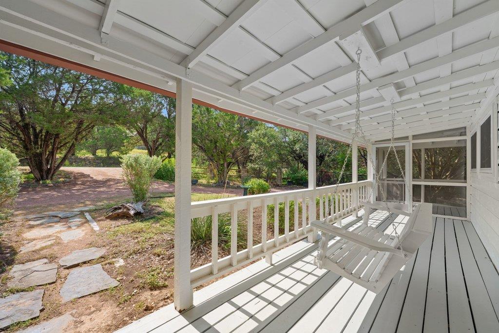 131 Belle DR