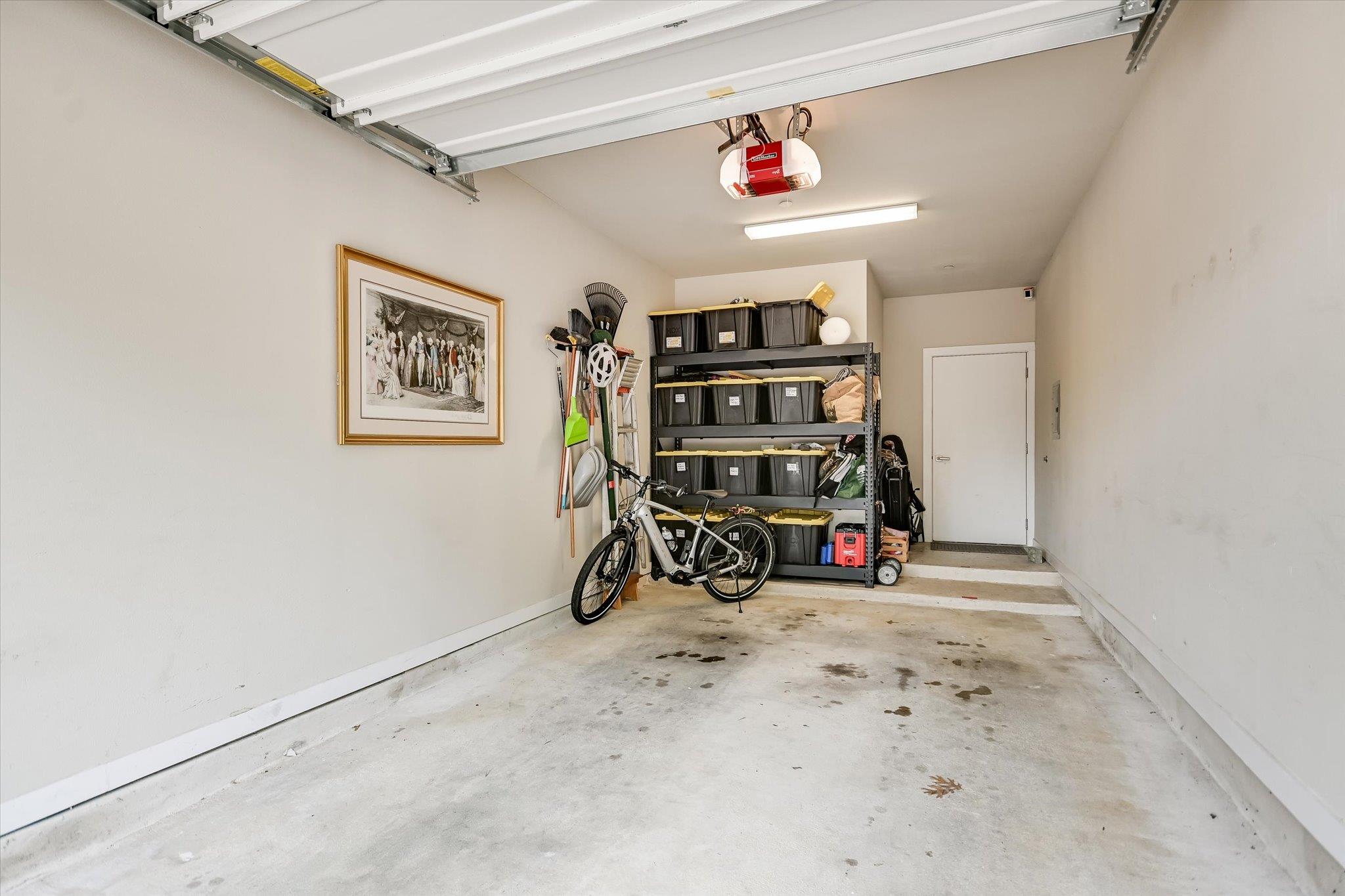 2733 Dulce LN # 623