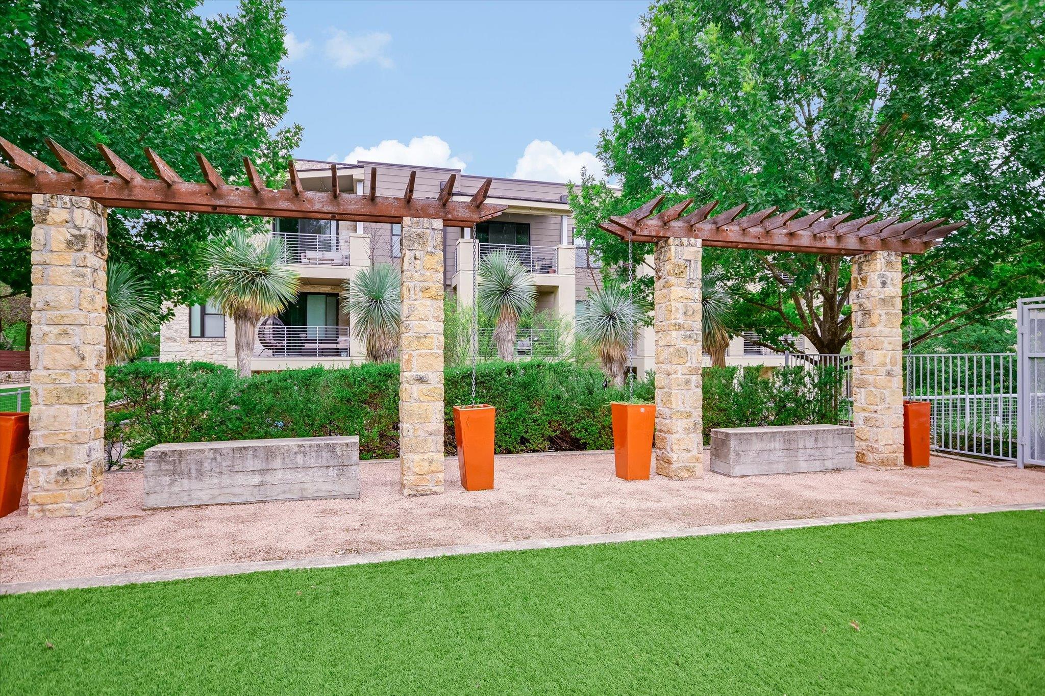 2733 Dulce LN # 623