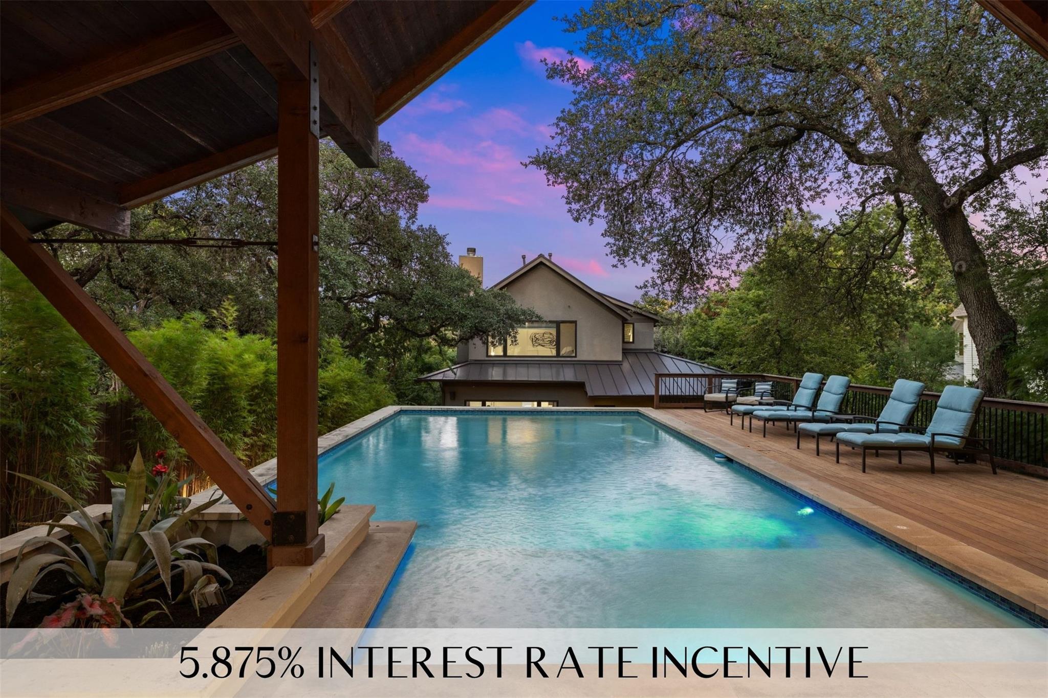 1704 East Side DR