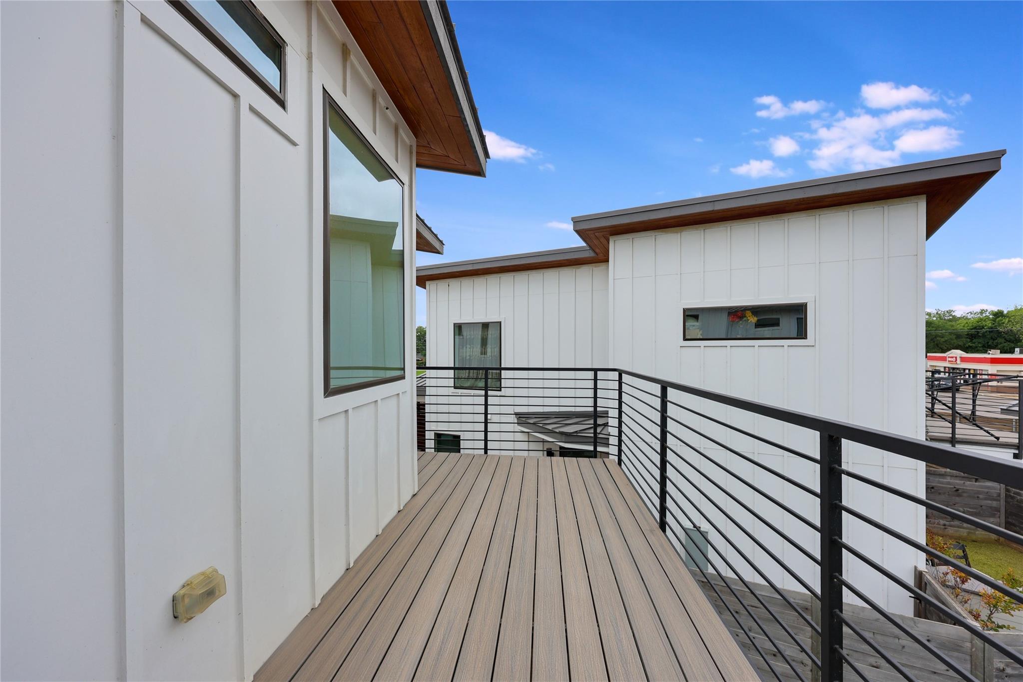 108 Tillery ST # 1