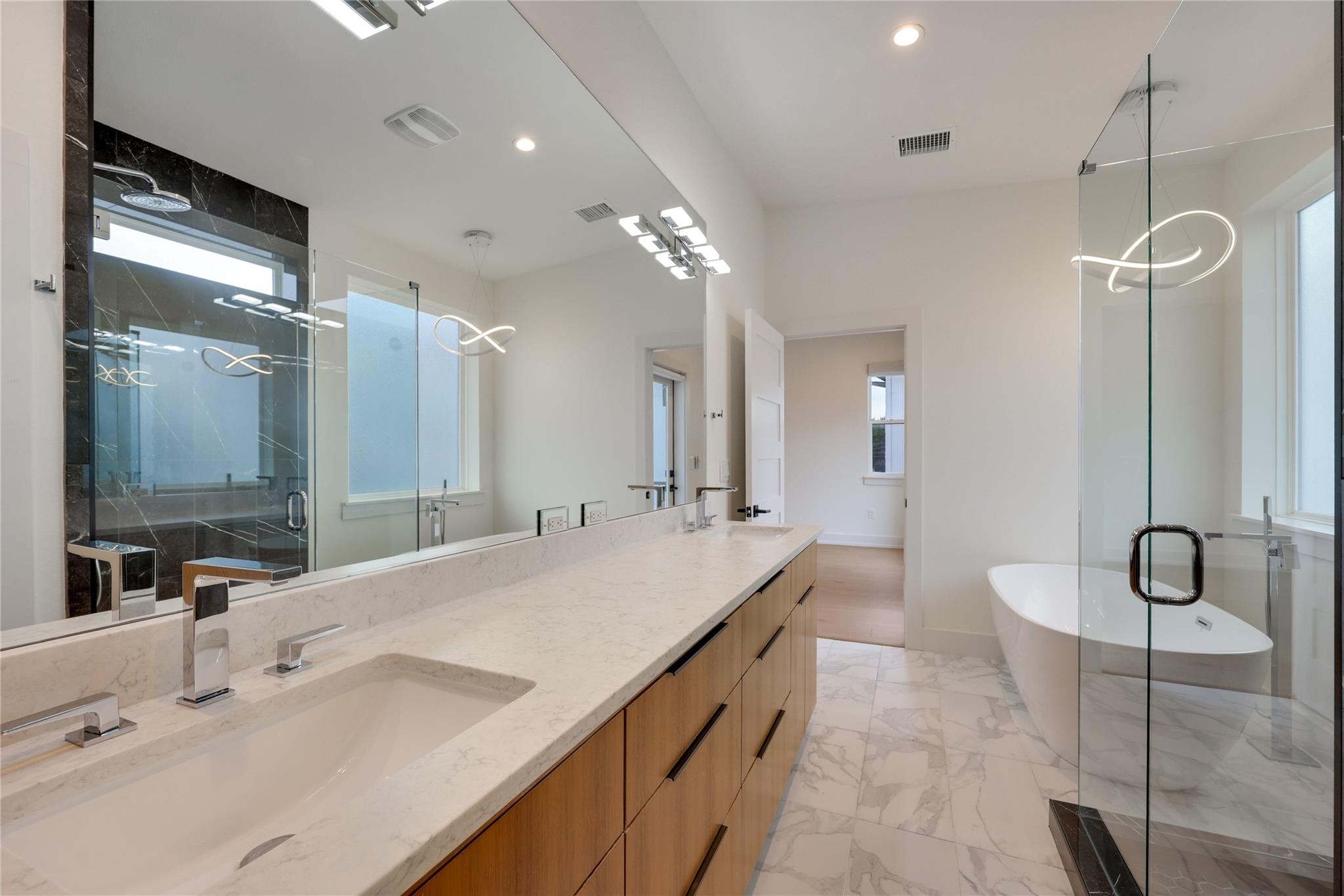 108 Tillery ST # 1