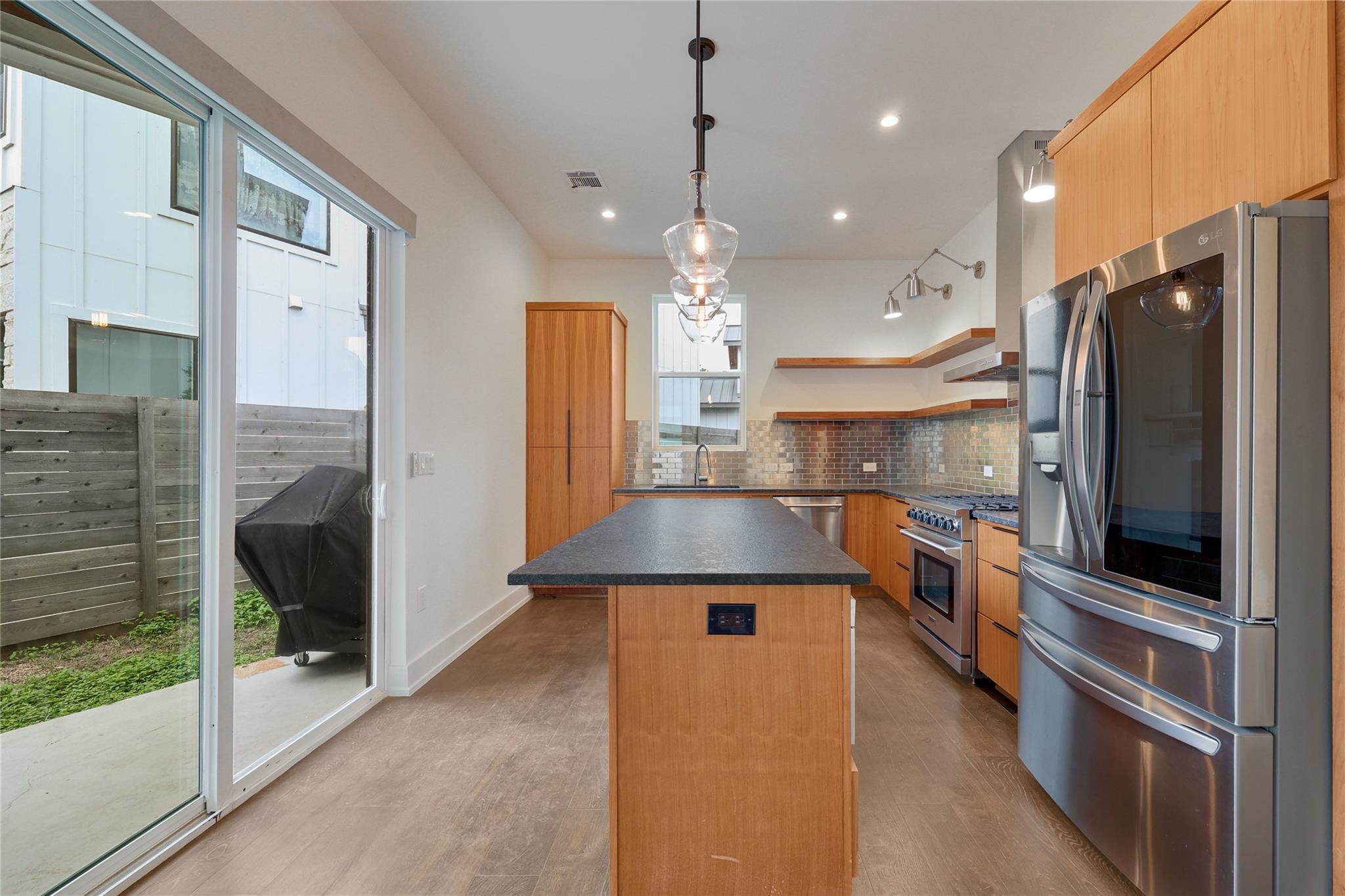 108 Tillery ST # 1
