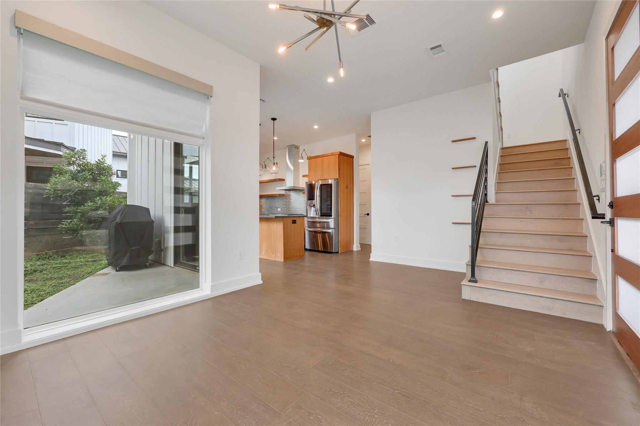 108 Tillery ST # 1