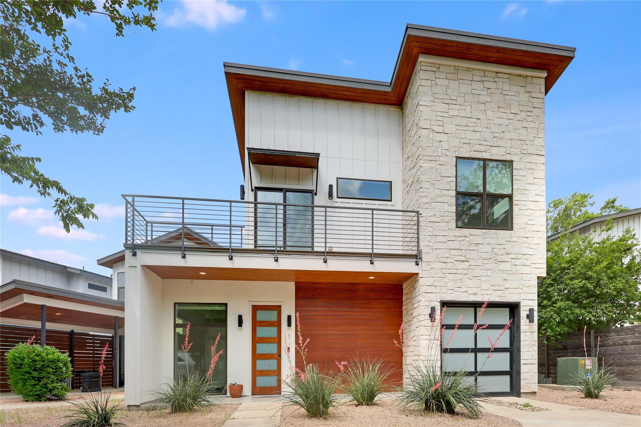 108 Tillery ST # 1