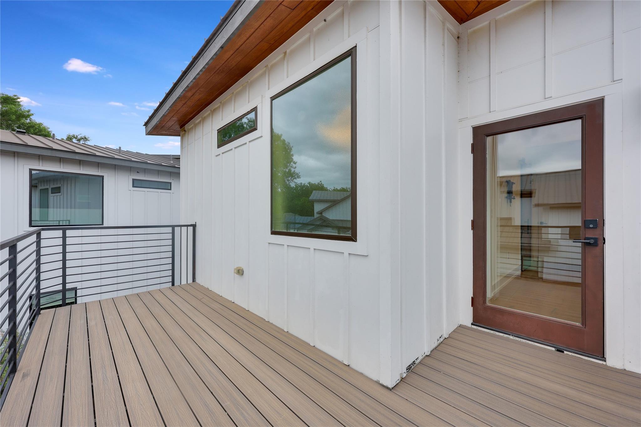 108 Tillery ST # 1