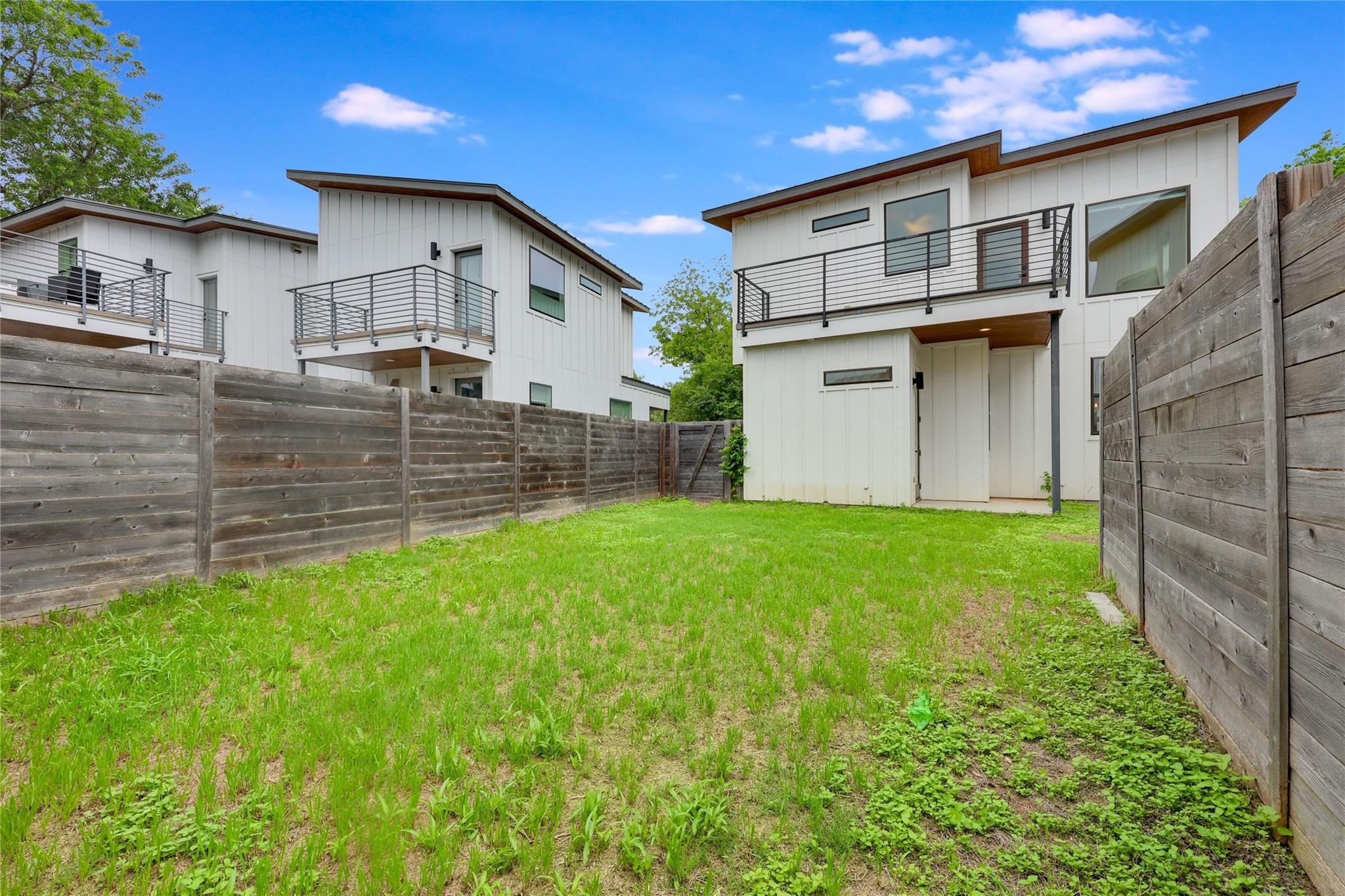 108 Tillery ST # 1