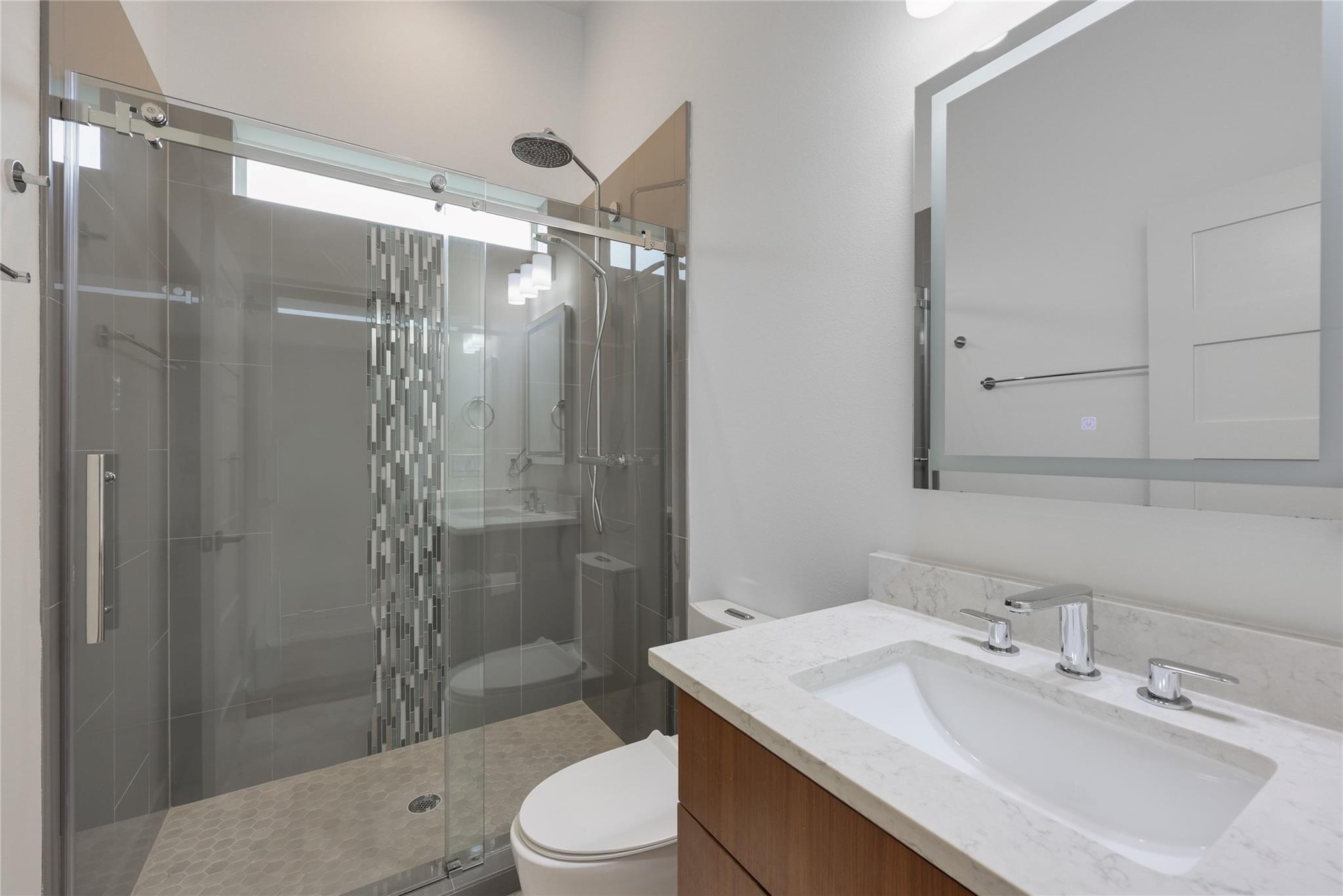 108 Tillery ST # 1