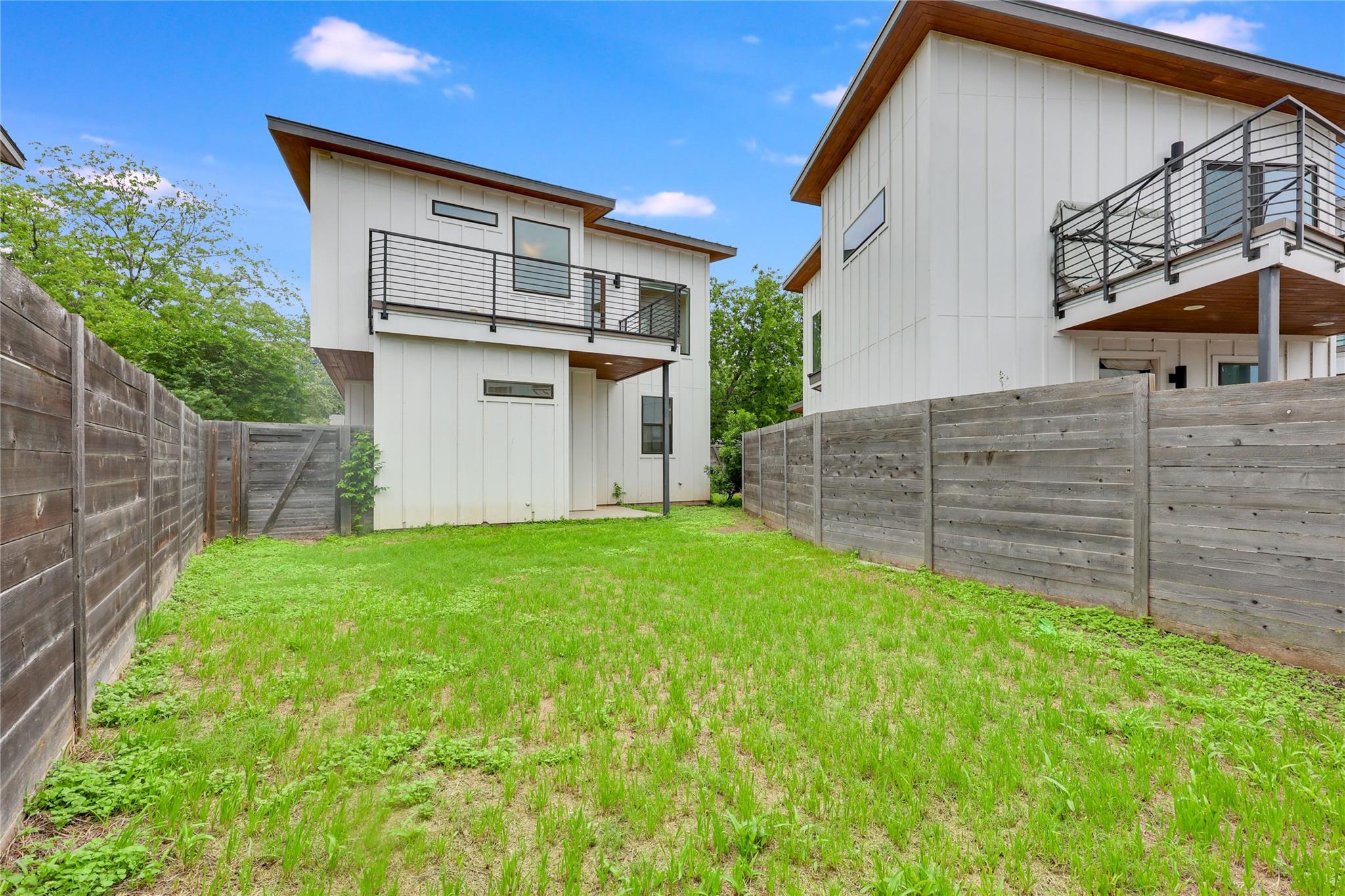 108 Tillery ST # 1