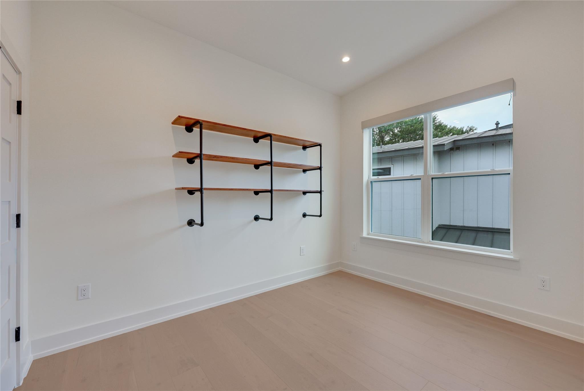 108 Tillery ST # 1