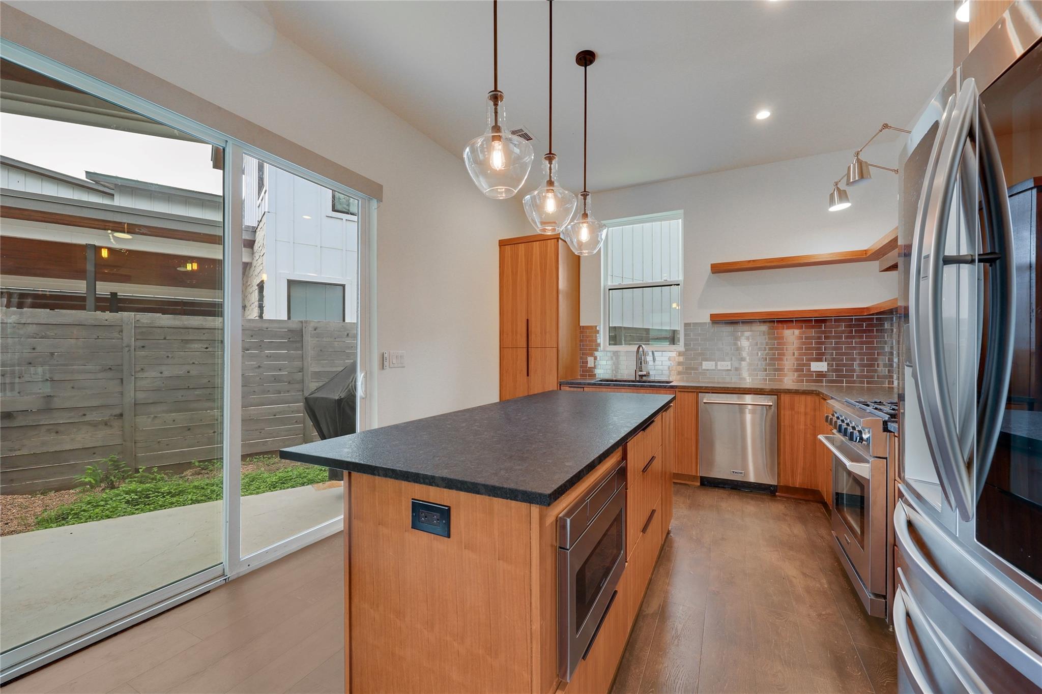 108 Tillery ST # 1