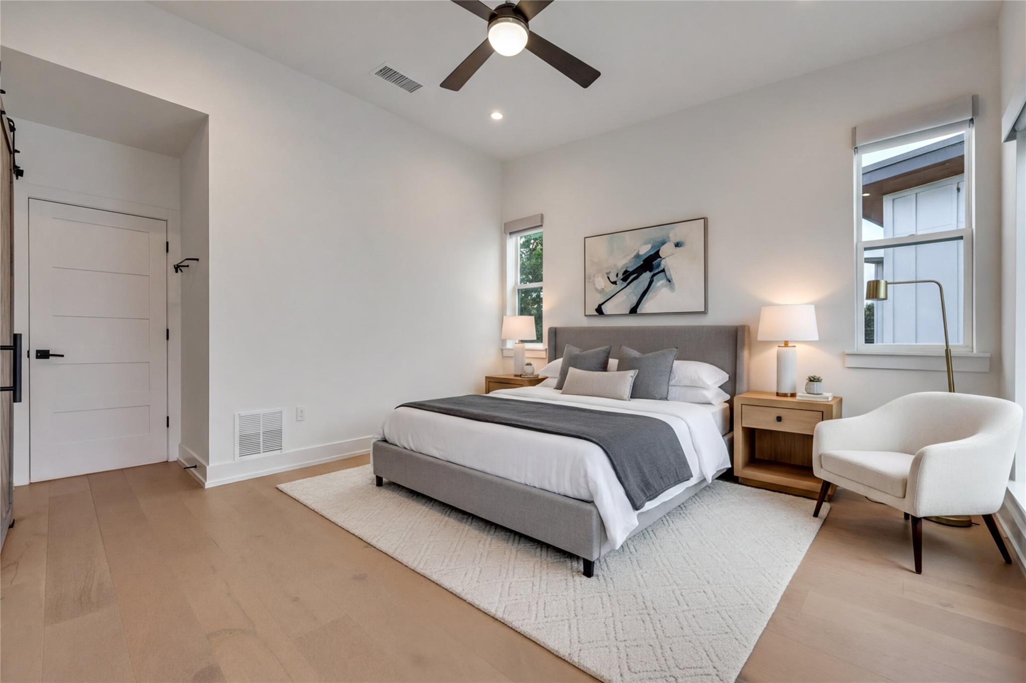 108 Tillery ST # 1
