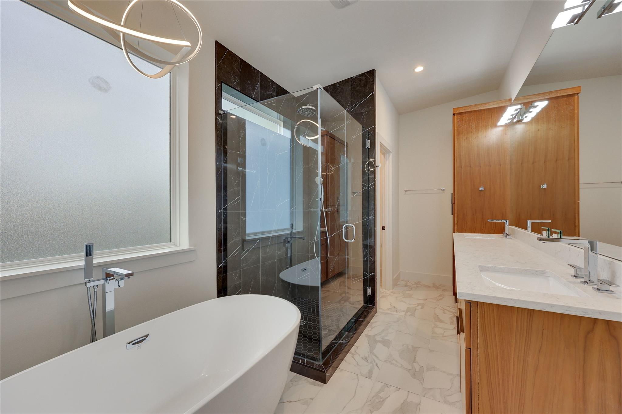 108 Tillery ST # 1