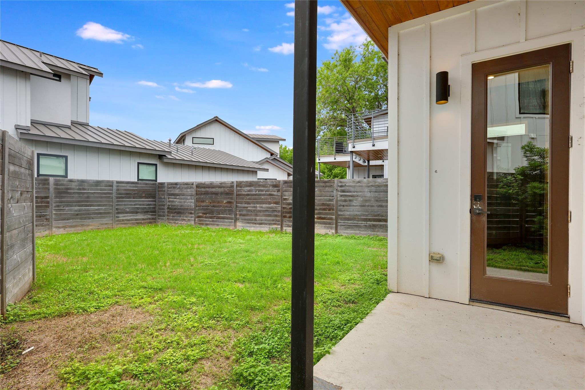 108 Tillery ST # 1